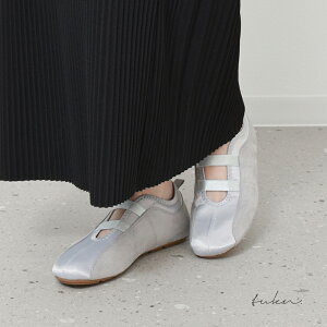 tbgoGXj[J[ Te Xgbv S tbg [q[ Ȃ `CiV[Y Jt[V[Y ₷ ₷  l JWA  ubN V