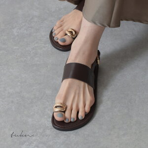 gO T_ ɂȂ fB[X ew tbg ؂ O T_ tbg ubN uE  F 킢 ꂢ l [33-22]