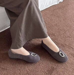 ySUPER SALE N[|zzz {v V XG[h ^ pvX [q[ tbg ؂ l  킢 ꂢ uE O[ 2025AW ɂȂ _炩 ₷ 