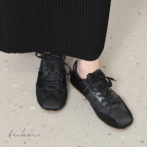 yAutumn SALEz{ Xj[J[ Te  l JWA ꂢ tbg ؂ _炩 ɂ ₷ VA[{  ubN zCg   [66099]