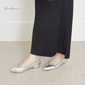 h  pvX Jp [q[ 2cmq[ fB[X CV[Y oGV[Y ɂȂ _炩 ₷ ɂ |CebhgD r ʋ ItBX  JW