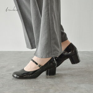 y12/8 24h蔼zN[|zpvX { q[ 5Z` Iu[NgD XNGAgD ɂȂ L 芴 ʋ  IP[W tH[} fB[X  ubN L G