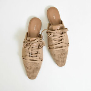 jbg ~[ fB[X Xj[J[ T_ pvX ؂ [q[ ꂢ JWA t  H y ɂȂ ₷ V [7499]