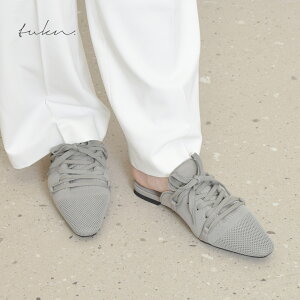 jbg ~[ fB[X Xj[J[ T_ pvX ؂ [q[ ꂢ JWA t  H y ɂȂ ₷ V [7499]