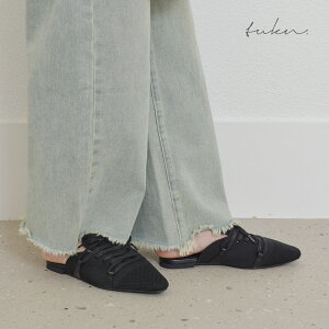 y40%OFFN[|zzz jbg ~[ fB[X Xj[J[ T_ pvX ؂ [q[ ꂢ JWA t  H y ɂȂ ₷ V [7499]