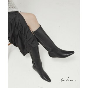 y2025AWz Ou[c C  ꂢ |CebhgD G l 킢 [q[ EFbW\[  gDN [5688]