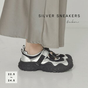 {v  Xj[J[ fB[X ꂢ Xj[J[ _bhXj[J[ Vo[  l ₷ Ȃ b L   ʋ ʊw {v ANVU[ TXeB