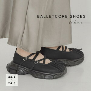  { Xj[J[ oGRA RPbgX^C V[Y C l  _炩 ₷ ₷ _bhXj[J[ ubN [ A68 ]