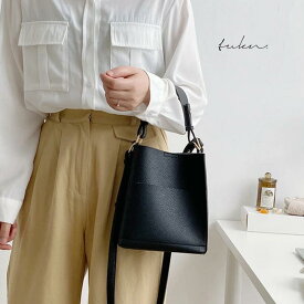 ショルダーバッグ レディース 斜めがけ 大人 軽量 小さめ バッグ おしゃれ 大人 ミニ 2way ショルダー バッグ ハンドバッグ 肩掛け おしゃれ きれいめ スクエア 軽い 持ち手 合皮 ブラック フォーマル 入学式 卒業式 セレモニー オケージョン アイボリー ベージュ [b6116]