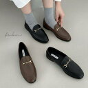 【30%OFFクーポンで6,790円】 感動 ローファー レディース 痛くない 生活 防水 ローヒール 雨天兼用 レインシューズ ビット 感動ローファー 歩きやすい 柔らかい カジュアル 黒 白 オフィス 学生 ビジネス おしゃれ きれいめ 紐なし 送料無料 [1853]