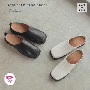 y11/15 2030%OFFz T{ T_ fB[X Jp Ȃ V[Y sonoca R{ Ȃ V[Y  ROOM ~[ NbOV[Y CΉ ₷ ₷ }