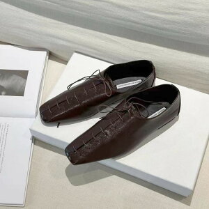 [XAbv V[Y fB[X tbg Xj[J[ pvX [q[ ɂȂ _炩 ₷  l   ItBX ꂢ ubN  [280-6]