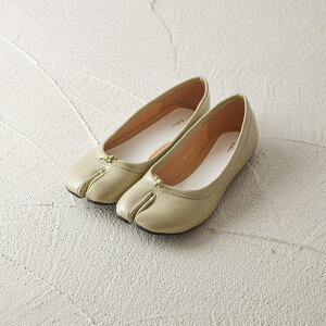 Ĕ  pvX fB[X V[Y [q[ ؂ oG V[Y  킢 l tbg C ؂ _炩 ɂȂ Ȃ 傫 TCY  ~ d ʋ 