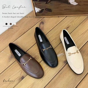 ローファー 痛くない レディースの人気商品 通販 価格比較 価格 Com