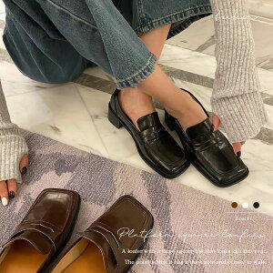 ローファー 靴下 夏の人気商品 通販 価格比較 価格 Com
