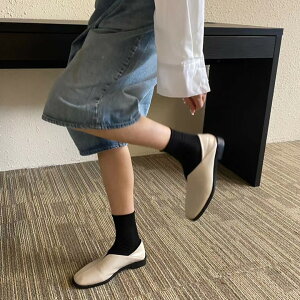 yz50%OFFN[|z tbgV[Y ₷ fB[X pvX [q[  ou[V XNGAgD C l y L b[ ɂȂ _炩 ꂢ  킢 d