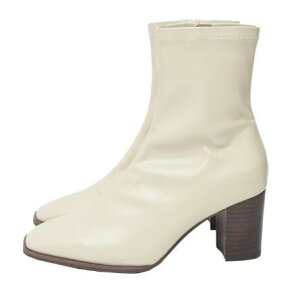 ^ ݌Ɍ [ u[c V[gu[c fB[X ₷ Xgb` u[c  ɂȂ Cꂵɂ q[ 5cm 7cm ꂢ _炩     킢 