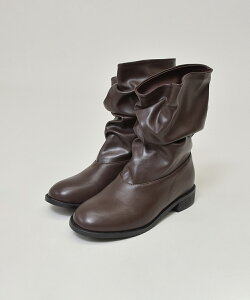 yz50%OFFN[|z u[c [Y キ V[gu[c [q[ fB[X ~h ₷ ₷ ɂ  킢 l ꂢ H~ ʋ  u