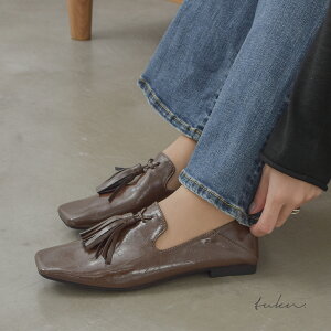 [t@[ fB[X ɂȂ ^bZ V[Y ₷ ou[V [q[ tbg XNGAgD pvX ɂȂ _炩ꂢ   uE d ItBX 