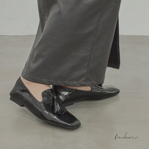 ySUPER SALE N[|zzz [t@[ fB[X ɂȂ ^bZ V[Y ₷ ou[V [q[ tbg XNGAgD pvX ɂȂ _炩ꂢ  