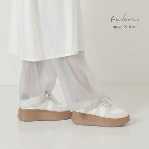  Xj[J[ fB[X y MAYO ܂ R{ ꂢ Xj[J[ 5.5cmq[ [XAbv _bh Xj[J[ l ₷ Ȃ b x[W 킢   