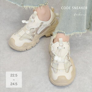 {v ANVU[ R[h Xj[J[ TXeBiu  Xj[J[ fB[X Xj[J[ 5cmq[ _bhXj[J[ l y ₷ Ȃ b L O[  