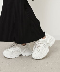 Xj[J[ fB[X {v 7cmq[ L b _bhXj[J[ l Ȃ ₷ O[   ꂢ ʋ ʊw TXeBiu [n-508]