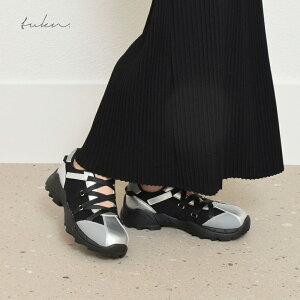 Xj[J[ [XAbv ubN AC{[ Vo[ l 킢  }WbNe[v y ɂȂ ₷ _炩 3cmq[ JWA ꂢ oGRA  [q56