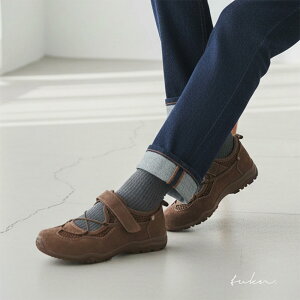 V Xj[J[ {v fB[X ꂢ J[L uE l ₷ Ȃ b L   ʋ ʊw {v ANVU[ TXeBiu }WbNe[v ʃt@