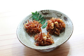 佃の佃煮 佃煮三煌 佃煮 詰め合わせ ギフト セット 敬老の日 老舗 金沢 くるみ 小分け 磯くるみ 海老くるみ 胡麻入やわらかちりめん ちりめん 贈り物 お取り寄せ グルメ ご飯のお供 人気 御歳暮 歳暮 冬ギフト プレゼント 佃煮セット
