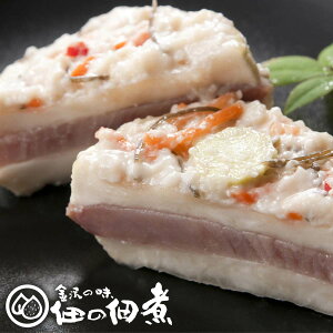 ς̎Ɛ Ԃ 5 ώ hV  O  񂹃O Е ~O ~ Ε