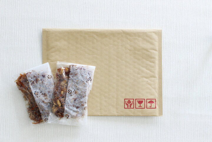 楽天市場】メール便 佃 SIMPLE1000 Cセット【磯くるみ2個入】 佃煮 敬老 お取り寄せ グルメ : 金沢の味「佃の佃煮」楽天市場店 楽天市場】メール便 佃 SIMPLE1000 Cセット【磯くるみ2個入】 佃煮 敬老 お取り寄せ グルメ : 金沢の味「佃の佃煮」楽天市場店