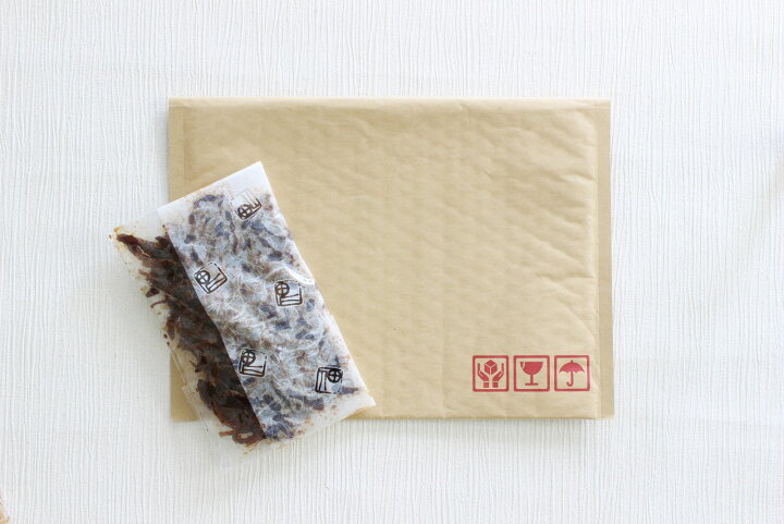 楽天市場】メール便 佃 SIMPLE1000 Dセット【ごり105g】 佃煮 敬老 お取り寄せ グルメ : 金沢の味「佃の佃煮」楽天市場店 楽天市場】メール便 佃 SIMPLE1000 Dセット【ごり105g】 佃煮 敬老 お取り寄せ グルメ : 金沢の味「佃の佃煮」楽天市場店