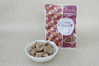 【単品】HappyWalnuts(シナモン)