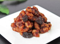 レーズンくるみ 100g 佃煮 敬老 お取り寄せ グルメ お歳暮 御歳暮 歳暮 冬