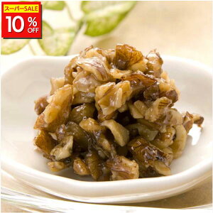 _Ԍ10%OFF^ Ԃ 300g ώ hV  O