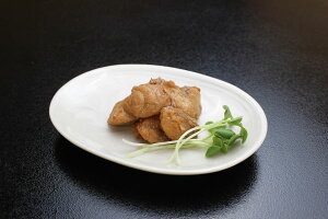 ς̕ @\oӂ||d50g ώ hV  O