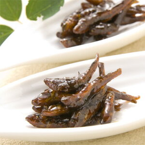 ɏゲ 85g ώ hV  O Ε Ε Ε ~