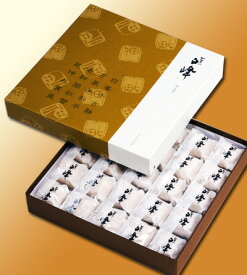 佃の佃煮 加賀の白峰 25個袋入 くるみ 佃煮 胡桃 無添加 くるみ佃煮 最中 もなか 最中入り 惣菜 ご飯のお供 酒の肴 おつまみ ギフト 詰め合わせ 内祝い 敬老の日 敬老の日 贈り物 お取り寄せ グルメ 加賀 金沢 北陸