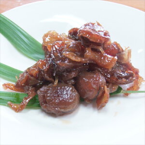 ς̕ @Iقčgt60g ώ hV  O