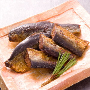 y  ς̒ώ z ɂpρ@2{ ώ hV  O Ε Ε Ε ~