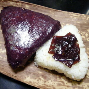 y  ς̒ώ z őz 100g ώ hV  O Ε Ε Ε ~