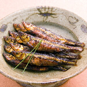 ɏႳ100g ώ hV  O Ε Ε Ε ~