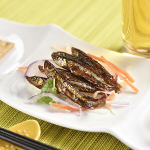 Ⴓ90g ώ hV  O Ε Ε Ε ~