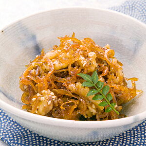 ̉[̂͂] 90g ώ hV  O Ε Ε Ε ~