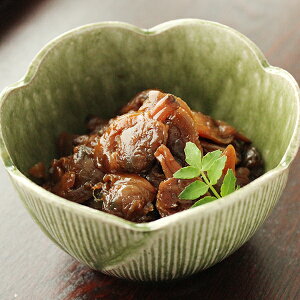 y  ς̒ώ z ώ 100g ώ hV  O Ε Ε Ε ~