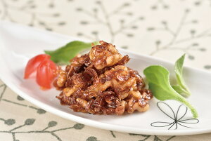 CV݁@100g ώ hV  O Ε Ε Ε ~