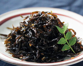 【 金沢 佃の佃煮 】 ごま昆布 100g 佃煮 敬老 お取り寄せ グルメ