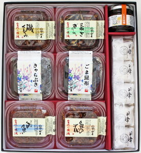  ς̒ώ S Mtg ̓ ̓ Ε j 蕨 ώ hV  O