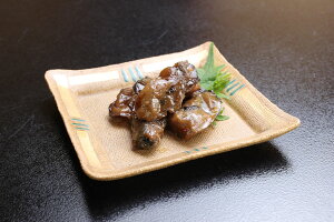 ς̕ @\oR 50g ώ hV  O Ε Ε Ε ~